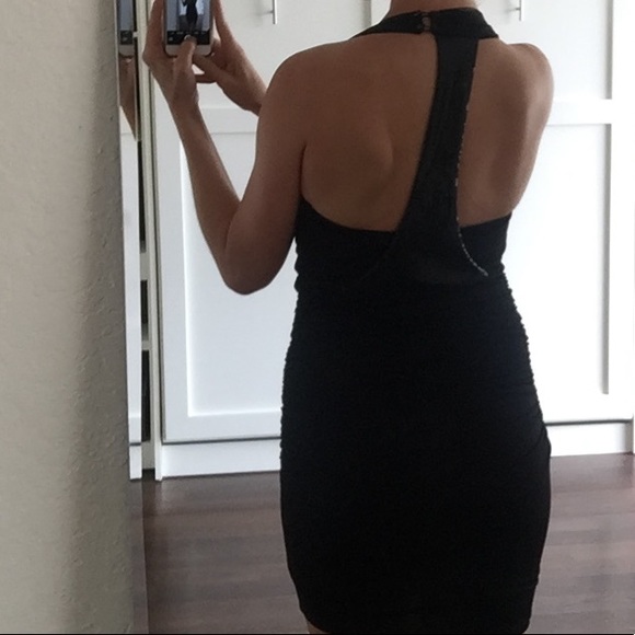 LBD - Picture 3 of 6
