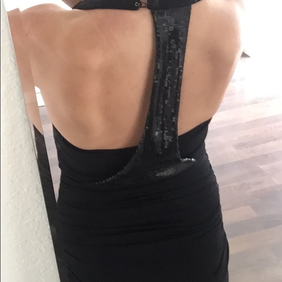 LBD - Picture 4 of 6