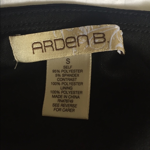 LBD - Picture 6 of 6