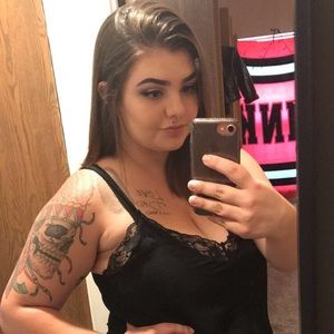 Meet your Posher, Rita