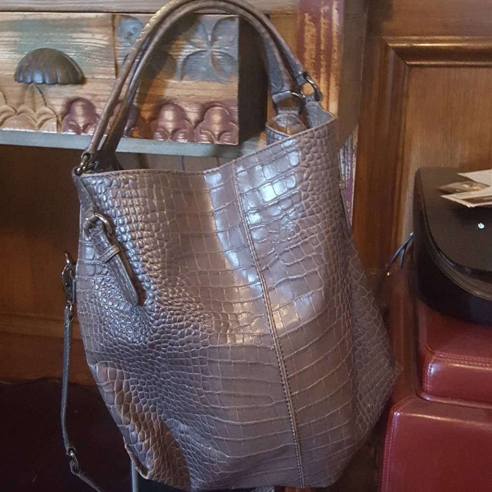 Antonio Melani Purse