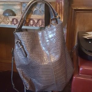 Antonio Melani Purse