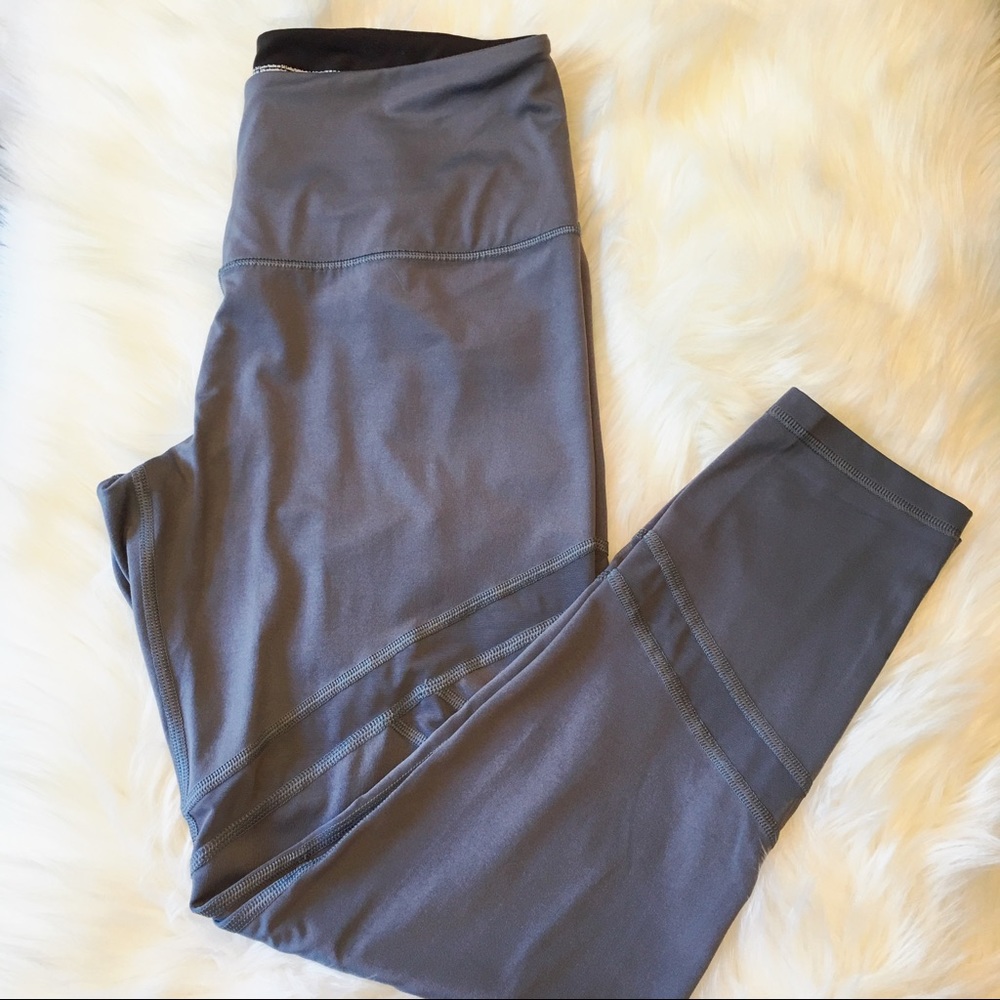 VS Knockout sport tight