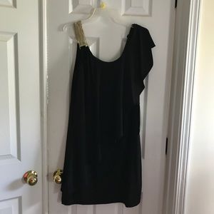 Little Black Dress🍁SALE🍁