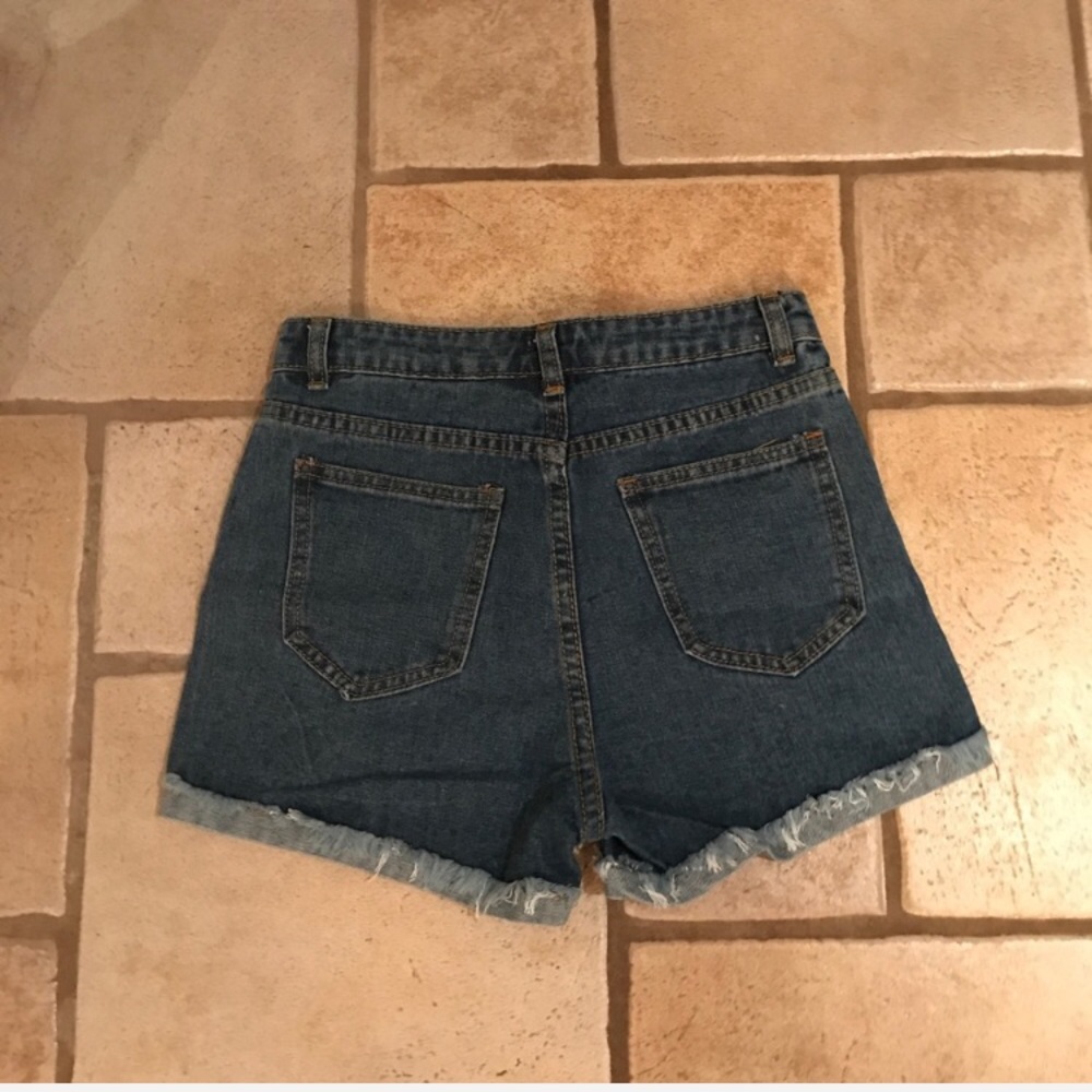 ❌SOLD❌ - Picture 4 of 5