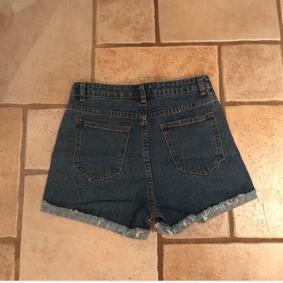 ❌SOLD❌ - Picture 4 of 5