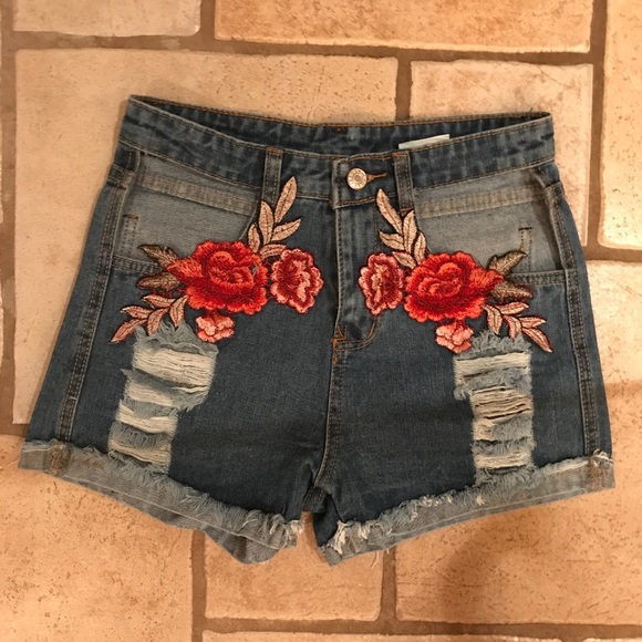 ❌SOLD❌ - Picture 5 of 5