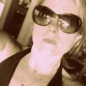 Meet your Posher, Jill