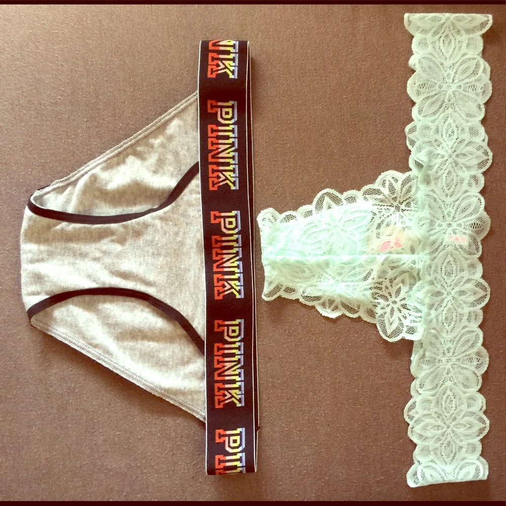 $5.00 per piece bikini (s) tong (m)