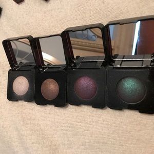 Julep orbital eyeshadow