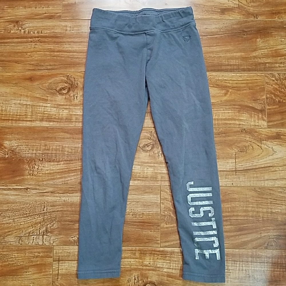 🚫 SOLD - Picture 2 of 5