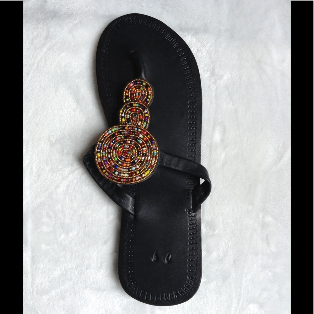 African handmade sandals,summer sandals,sandals