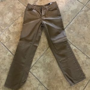 Vineyard Vines Pants