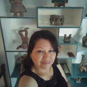 Meet your Posher, Arias