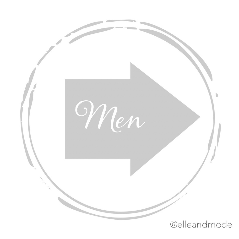 M E N ' S