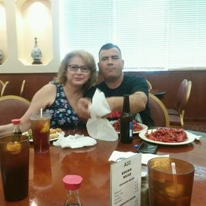 Meet your Posher, Elva