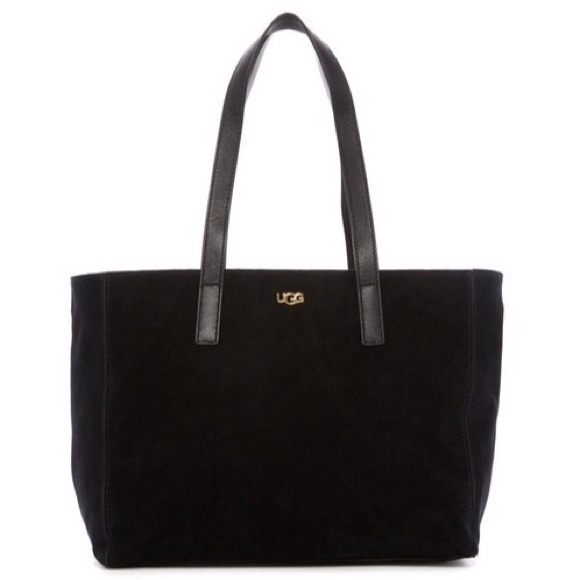 ugg handbags sale ugg handbags sale