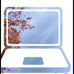 Meet your Posher, Shenali