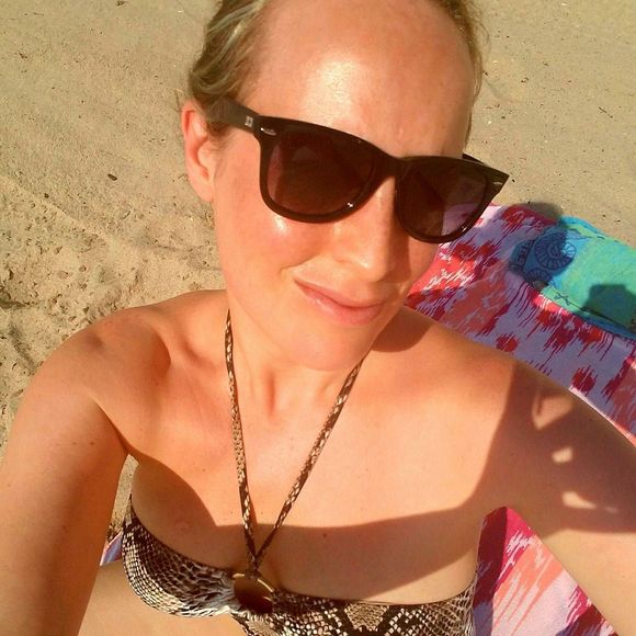 Meet your Posher, Marlana - Picture 1 of 1