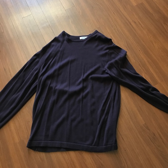 Sweater - Picture 2 of 3