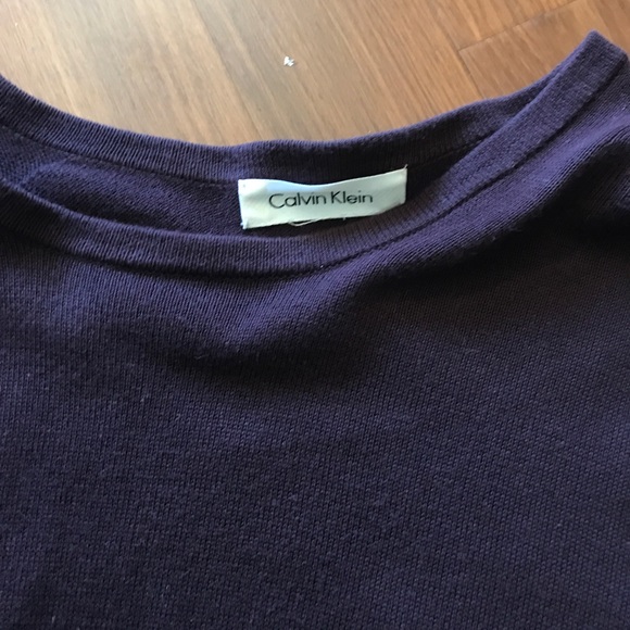 Sweater - Picture 3 of 3