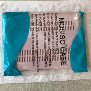 MacBook Air 13 inch case brand new