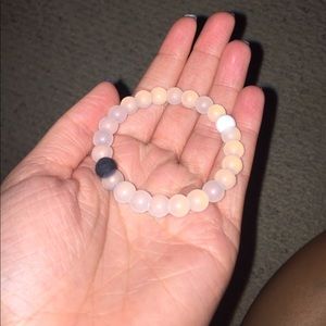 Small original lokai