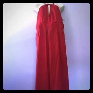 Fashion jumpsuit  (L)