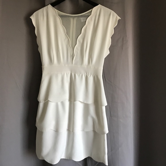 Collaborative Urban Outfitter Dress - Picture 1 of 3