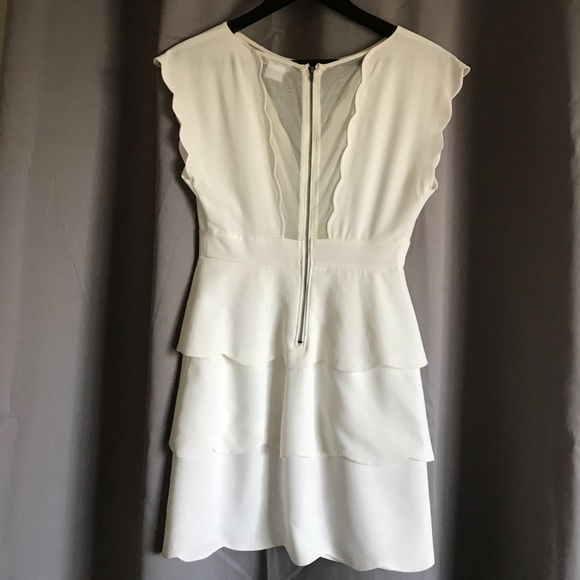 Collaborative Urban Outfitter Dress - Picture 2 of 3