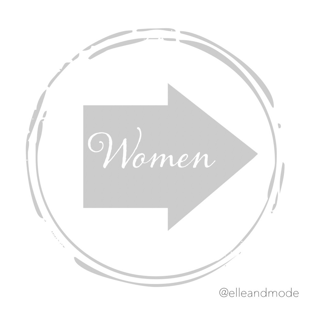 W O M E N ' S