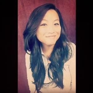 Meet your Posher, Ivy