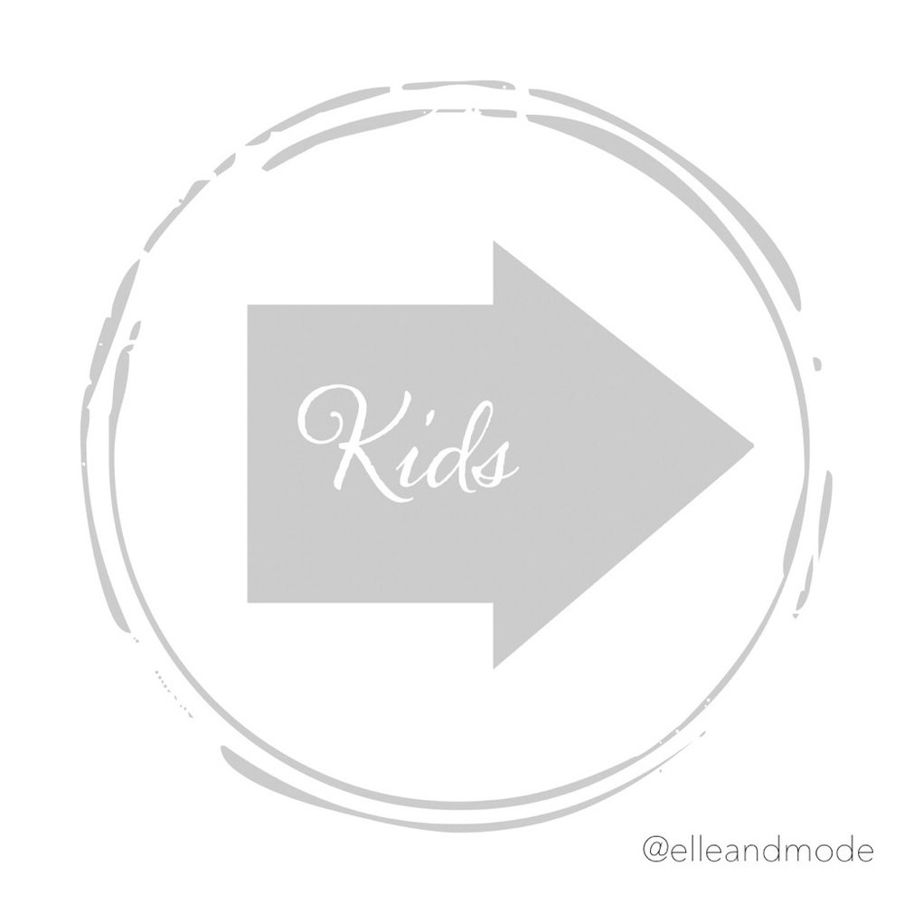 K I D ' S
