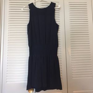 Joie kieren dress