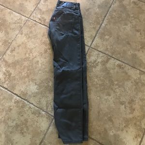 Levi Pants