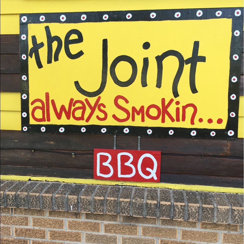 Meet your Posher, Headof