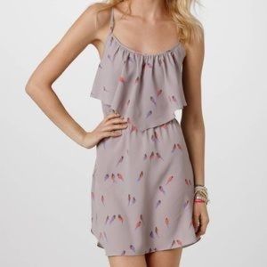 American eagle 🦅 summer dress