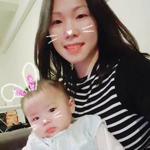 Meet your Posher, Li