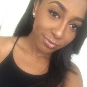 Meet your Posher, Ariell