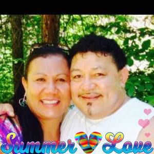 Meet your Posher, Afi