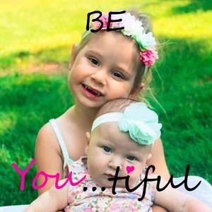 Meet your Posher, Heidi