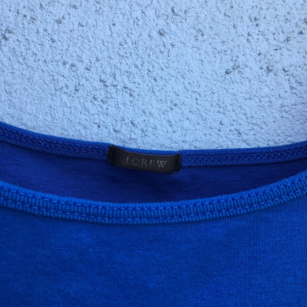 J Crew Cami - Picture 2 of 2