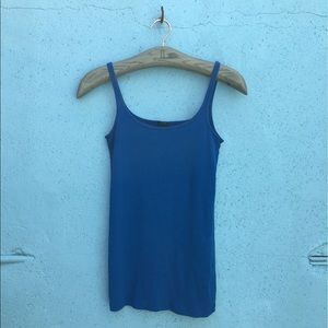 J Crew Cami