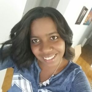 Meet your Posher, Mayeline