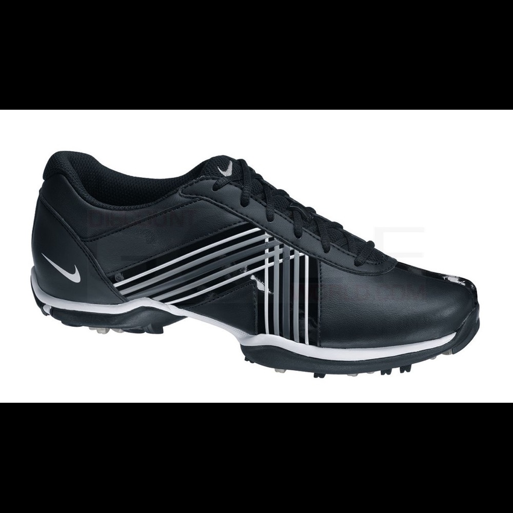 Women's NIKE Delight IV Golf Shoes