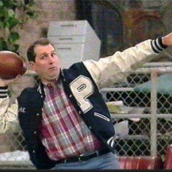 Meet your Posher, Ernest - Picture 1 of 1