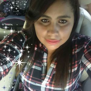 Meet your Posher, 'karla