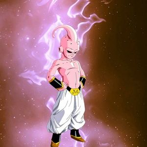 Meet your Posher, Abraham