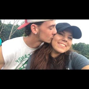 Meet your Posher, Jaden