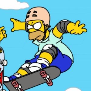 Meet your Posher, King